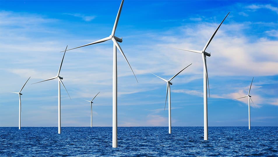 グリーンアンモニア用途（水素キャリア等）